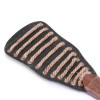 paddle touw bdsm 