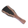 paddle touw bdsm 