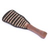 paddle touw bdsm 