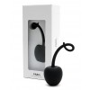 paris-kegel-egg-ball sexen vagina