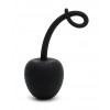 paris-kegel-egg-ball vagina sextoys
