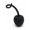 paris-kegel-egg-ball sex vagina lesbisch