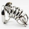 penis kooi dilator hangslot