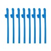 Penis rietjes