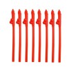 Penis rietjes