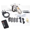 penis electro stimulans electric sex bdsm rollenspel
