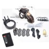penis electro stimulans electric sex bdsm sm_sex