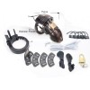 electro stimulans electripec sex bdsm 