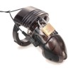 penis electro stimulans electric sex piemel