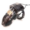 penis electro stimulans electric sex piemel