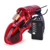 penis electro stimulans electric bdsm sex