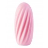 Penis sleeve svakom hedy roze