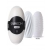 Penis sleeve svakom hedy wit penis sextoys