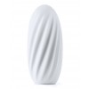 Penis sleeve svakom hedy wit penis sextoy