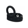 penisband-met-cockring-penis-sexspel-bdsm-sm