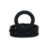 penisband-met-cockring-penis-bdsm-sexplay-sm