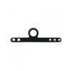 penisband-met-cockring-penis-sextoy-sex