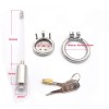 peniskooi dilator slot