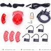 penis electro stimulans electric sex bdsm
