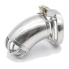 peniskooi met slot - 40/45/50