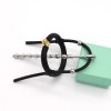 peniskooi dilator sextoy