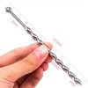 peniskooi dilator sextoy