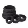 penisring set rubber
