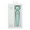 pillow talk sultry silicone vibrator