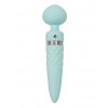 pillow talk sultry siliconen vibrator