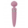 pillow talk sultry siliconen vibrator