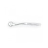 pinwheel 1 voudig bdsm sextoys sex
