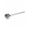 pinwheel 7 voudig bdsm sm sextoys