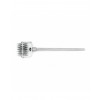 pinwheel 7 voudig bdsm sm sextoy