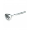 pinwheel 7voudig bdsm sm sextoys