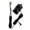 pinwheel electro bdsm eletrosex sm