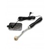 pinwheel electro bdsm sextoys sm