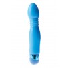 Pipedream Powder Puff Massager vibrator blauw