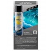 Pjur Analyse Me Comfort glijmiddel water - 100 ml verpakking