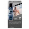Pjur Back Door Comfort glijmiddel water - 100 ml verpakking