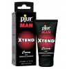 Pjur man extend erectie creme