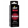 Pjur man extend erectie creme