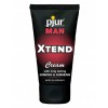 Pjur man extend erectie creme