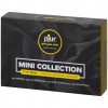 Pjur mini collection glijmiddel