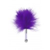 plumeau bdsm  sextoys sm