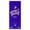 porn pussy scheercreme dames