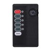 powerbox batterij bdsm electro sex