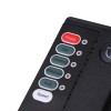 powerbox batterij bdsm electro sex
