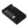 powerbox batterij bdsm electro sex