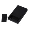 powerbox batterij bdsm electro sex
