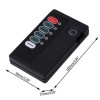 powerbox batterij bdsm electro sex